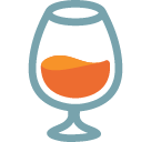 :orangewine: